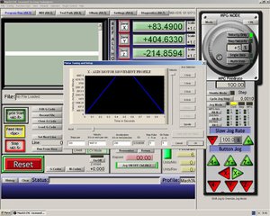 1.JPG (2987 просмотров) <a class='original' href='./download/file.php?id=111047&mode=view' target=_blank>Загрузить оригинал (214.16 КБ)</a>