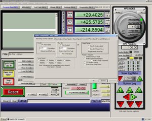 2.JPG (2987 просмотров) <a class='original' href='./download/file.php?id=111048&mode=view' target=_blank>Загрузить оригинал (221.42 КБ)</a>