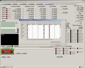 3.JPG (2987 просмотров) <a class='original' href='./download/file.php?id=111049&mode=view' target=_blank>Загрузить оригинал (194.1 КБ)</a>