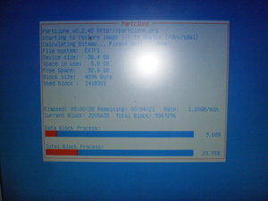 P1140035.JPG (2518 просмотров) <a class='original' href='./download/file.php?id=11105&mode=view' target=_blank>Загрузить оригинал (2.02 МБ)</a>