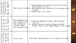 Screenshot_2017-05-10-13-20-38.png (4398 просмотров) <a class='original' href='./download/file.php?id=111052&mode=view' target=_blank>Загрузить оригинал (293.4 КБ)</a>