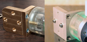 сравнение_шлиф_резец.jpg (3672 просмотра) <a class='original' href='./download/file.php?id=111056&mode=view' target=_blank>Загрузить оригинал (107.14 КБ)</a>