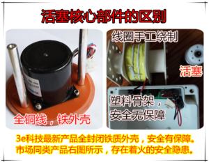 стук.png (3289 просмотров) <a class='original' href='./download/file.php?id=111057&mode=view' target=_blank>Загрузить оригинал (497.88 КБ)</a>