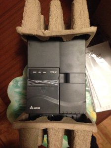 image-19-08-16-09-52.jpeg (2481 просмотр) <a class='original' href='./download/file.php?id=111058&mode=view' target=_blank>Загрузить оригинал (201.37 КБ)</a>