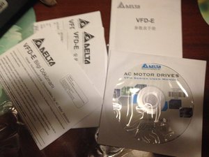 image-19-08-16-09-52-2.jpeg (2481 просмотр) <a class='original' href='./download/file.php?id=111060&mode=view' target=_blank>Загрузить оригинал (207.08 КБ)</a>