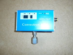 DSC05068 (Копировать).JPG (4846 просмотров) <a class='original' href='./download/file.php?id=111061&mode=view' target=_blank>Загрузить оригинал (300.67 КБ)</a>