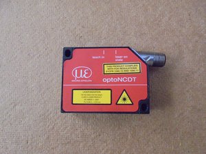 DSC05069 (Копировать).JPG (4846 просмотров) <a class='original' href='./download/file.php?id=111062&mode=view' target=_blank>Загрузить оригинал (445.41 КБ)</a>