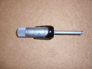 DSC05070 (Копировать).JPG (4846 просмотров) <a class='original' href='./download/file.php?id=111063&mode=view' target=_blank>Загрузить оригинал (390.3 КБ)</a>