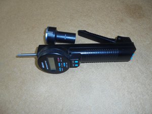 DSC05071 (Копировать).JPG (4846 просмотров) <a class='original' href='./download/file.php?id=111064&mode=view' target=_blank>Загрузить оригинал (342.31 КБ)</a>