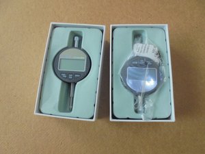 DSC05072 (Копировать).JPG (4846 просмотров) <a class='original' href='./download/file.php?id=111065&mode=view' target=_blank>Загрузить оригинал (280.25 КБ)</a>