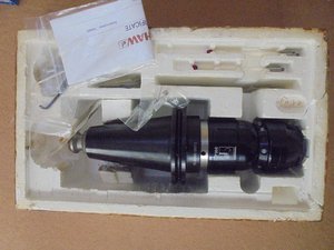 DSC05073 (Копировать).JPG (4846 просмотров) <a class='original' href='./download/file.php?id=111066&mode=view' target=_blank>Загрузить оригинал (498.02 КБ)</a>