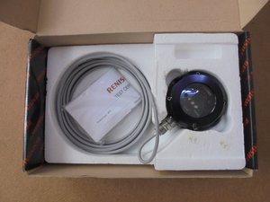 DSC05075 (Копировать).JPG (4846 просмотров) <a class='original' href='./download/file.php?id=111067&mode=view' target=_blank>Загрузить оригинал (251.74 КБ)</a>