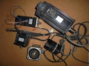 DSC05079 (Копировать).JPG (4846 просмотров) <a class='original' href='./download/file.php?id=111069&mode=view' target=_blank>Загрузить оригинал (362.56 КБ)</a>