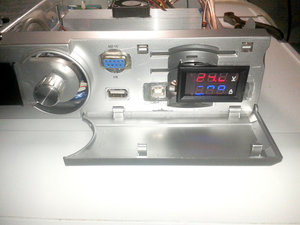 a2c8c11bdf88.jpg (2641 просмотр) <a class='original' href='./download/file.php?id=111073&mode=view' target=_blank>Загрузить оригинал (570.96 КБ)</a>