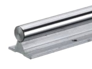 SBRxx.jpg (3482 просмотра) <a class='original' href='./download/file.php?id=111075&mode=view' target=_blank>Загрузить оригинал (15.86 КБ)</a>