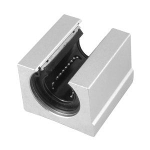 SBRxxUU.jpg (3482 просмотра) <a class='original' href='./download/file.php?id=111076&mode=view' target=_blank>Загрузить оригинал (63.99 КБ)</a>