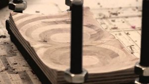 Screenshot_20170510-180028.jpg (9122 просмотра) <a class='original' href='./download/file.php?id=111078&mode=view' target=_blank>Загрузить оригинал (816.45 КБ)</a>