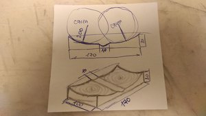 14944298899791988386312.jpg (9122 просмотра) <a class='original' href='./download/file.php?id=111079&mode=view' target=_blank>Загрузить оригинал (160.33 КБ)</a>