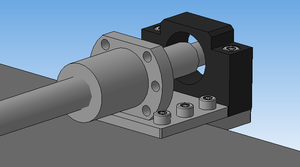 Безымянный.png (2069 просмотров) <a class='original' href='./download/file.php?id=111080&mode=view' target=_blank>Загрузить оригинал (31.09 КБ)</a>