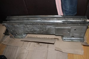 3S1h51uSsB0.jpg (1435 просмотров) <a class='original' href='./download/file.php?id=111081&mode=view' target=_blank>Загрузить оригинал (204.94 КБ)</a>