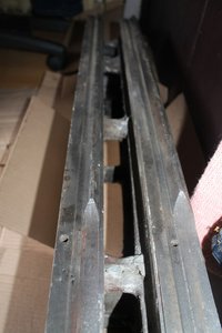 wI6otwlX18s.jpg (1435 просмотров) <a class='original' href='./download/file.php?id=111083&mode=view' target=_blank>Загрузить оригинал (106.04 КБ)</a>