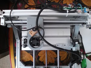 IMG_20170510_173530.jpg (2381 просмотр) <a class='original' href='./download/file.php?id=111084&mode=view' target=_blank>Загрузить оригинал (920.17 КБ)</a>