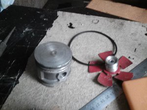 IMG_20170508_151758.jpg (2381 просмотр) <a class='original' href='./download/file.php?id=111085&mode=view' target=_blank>Загрузить оригинал (867.99 КБ)</a>