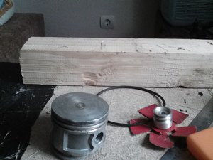 IMG_20170508_151816.jpg (2381 просмотр) <a class='original' href='./download/file.php?id=111086&mode=view' target=_blank>Загрузить оригинал (890.51 КБ)</a>