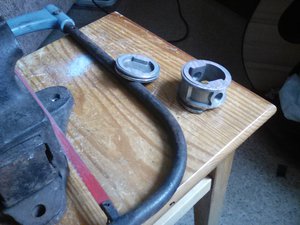 IMG_20170509_133540.jpg (2381 просмотр) <a class='original' href='./download/file.php?id=111087&mode=view' target=_blank>Загрузить оригинал (831.69 КБ)</a>