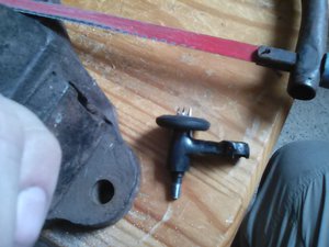 IMG_20170509_133624.jpg (2381 просмотр) <a class='original' href='./download/file.php?id=111088&mode=view' target=_blank>Загрузить оригинал (665.63 КБ)</a>