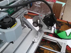 IMG_20170510_173439.jpg (2381 просмотр) <a class='original' href='./download/file.php?id=111089&mode=view' target=_blank>Загрузить оригинал (847.88 КБ)</a>