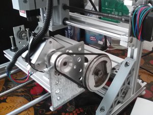 IMG_20170510_173450.jpg (2381 просмотр) <a class='original' href='./download/file.php?id=111090&mode=view' target=_blank>Загрузить оригинал (866.94 КБ)</a>