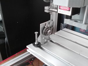 IMG_20170510_173456.jpg (2381 просмотр) <a class='original' href='./download/file.php?id=111091&mode=view' target=_blank>Загрузить оригинал (651.19 КБ)</a>