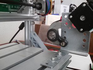 IMG_20170510_173514.jpg (2381 просмотр) <a class='original' href='./download/file.php?id=111092&mode=view' target=_blank>Загрузить оригинал (848.84 КБ)</a>