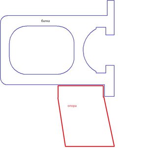 Рис.1 (1423 просмотра) <a class='original' href='./download/file.php?id=111095&mode=view' target=_blank>Загрузить оригинал (47.92 КБ)</a>