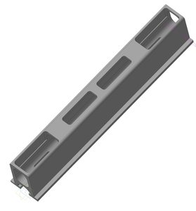 Балка ТВ7 Вар. 1.jpg (1400 просмотров) <a class='original' href='./download/file.php?id=111097&mode=view' target=_blank>Загрузить оригинал (294.22 КБ)</a>