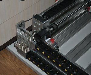 DSC_0051.JPG (2682 просмотра) <a class='original' href='./download/file.php?id=111099&mode=view' target=_blank>Загрузить оригинал (487.89 КБ)</a>