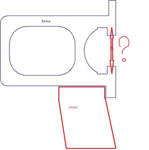 Фрагмент.jpg (1374 просмотра) <a class='original' href='./download/file.php?id=111103&mode=view' target=_blank>Загрузить оригинал (54.27 КБ)</a>