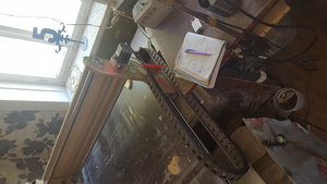 20170427_121140.jpg (1054 просмотра) <a class='original' href='./download/file.php?id=111104&mode=view' target=_blank>Загрузить оригинал (3.92 МБ)</a>