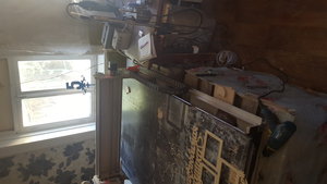 20170427_121135.jpg (1054 просмотра) <a class='original' href='./download/file.php?id=111105&mode=view' target=_blank>Загрузить оригинал (3.71 МБ)</a>