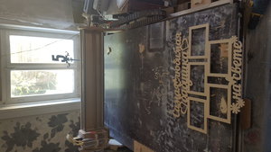 20170427_121129.jpg (1054 просмотра) <a class='original' href='./download/file.php?id=111106&mode=view' target=_blank>Загрузить оригинал (4.13 МБ)</a>