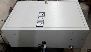 20170510_193156.jpg (6673 просмотра) <a class='original' href='./download/file.php?id=111109&mode=view' target=_blank>Загрузить оригинал (91.8 КБ)</a>