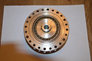 1.jpg (7643 просмотра) <a class='original' href='./download/file.php?id=11111&sid=550f70acd14ddf0cc9ac5526ba3e5b84&mode=view' target=_blank>Загрузить оригинал (63.03 КБ)</a>