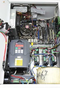 20170510_193245.jpg (6673 просмотра) <a class='original' href='./download/file.php?id=111110&mode=view' target=_blank>Загрузить оригинал (142.75 КБ)</a>