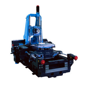 002.jpg (1332 просмотра) <a class='original' href='./download/file.php?id=111114&mode=view' target=_blank>Загрузить оригинал (59.04 КБ)</a>