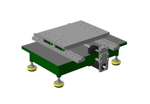плита со столом2.jpg (1213 просмотров) <a class='original' href='./download/file.php?id=111118&mode=view' target=_blank>Загрузить оригинал (582.43 КБ)</a>