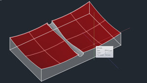 сфера.jpg (9055 просмотров) <a class='original' href='./download/file.php?id=111119&mode=view' target=_blank>Загрузить оригинал (776.29 КБ)</a>