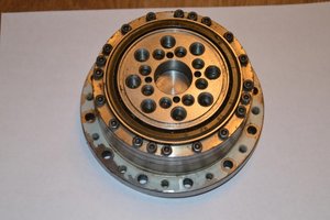 3.jpg (7643 просмотра) <a class='original' href='./download/file.php?id=11112&sid=550f70acd14ddf0cc9ac5526ba3e5b84&mode=view' target=_blank>Загрузить оригинал (67.68 КБ)</a>