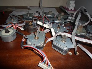 SAM_0665.JPG (2719 просмотров) <a class='original' href='./download/file.php?id=111120&mode=view' target=_blank>Загрузить оригинал (481.57 КБ)</a>