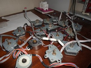 SAM_0667.JPG (2719 просмотров) <a class='original' href='./download/file.php?id=111122&mode=view' target=_blank>Загрузить оригинал (490.92 КБ)</a>